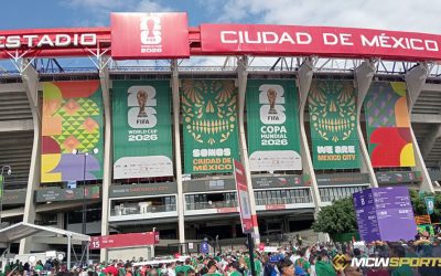 North American Showpiece Intensifies as Initial FIFA 2026 Brackets Reach Dramatic Conclusion Across Three Nations