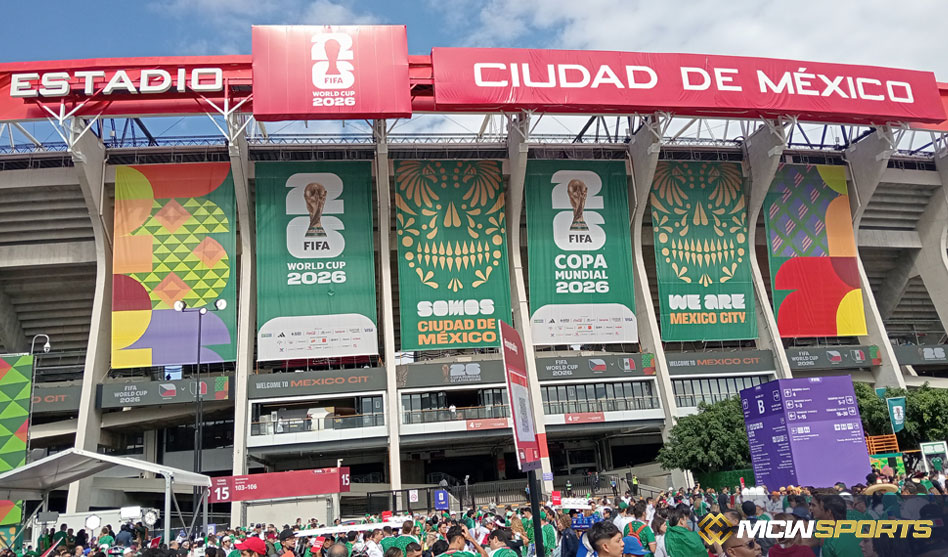 North American Showpiece Intensifies as Initial FIFA 2026 Brackets Reach Dramatic Conclusion Across Three Nations