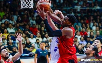 PBA; Brownlee Confident Energy Remains High Ahead of Winner-Take-All Game 7