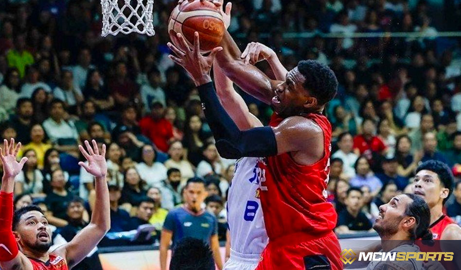 PBA; Brownlee Confident Energy Remains High Ahead of Winner-Take-All Game 7