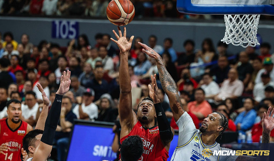 PBA; Reyes Says McCullough’s Foul Problems Shifted Momentum in Decisive Game 7 Loss