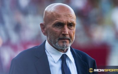 Turin’s Tactical Pivot, Inside the Bold Reconstruction of the Juventus Goal