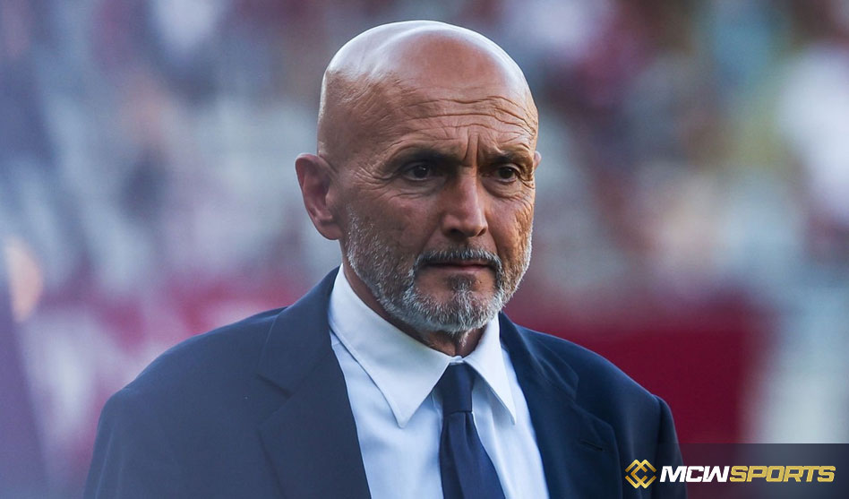 Turin’s Tactical Pivot, Inside the Bold Reconstruction of the Juventus Goal