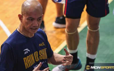 Elasto Painters Seek Dominant Opening Statement Against Overhauled Bossing Lineup