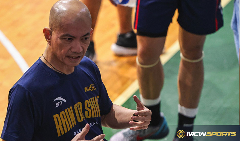 Elasto Painters Seek Dominant Opening Statement Against Overhauled Bossing Lineup