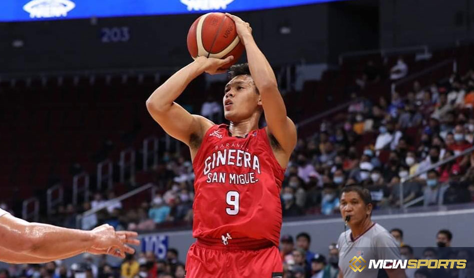 Hamstring Injury Sidelines Thompson Indefinitely in Severe Blow to Ginebra