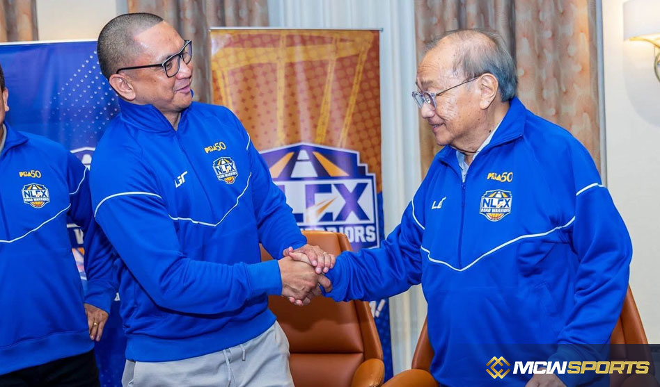 PBA; Jimmy Alapag Ends NBA Coaching Pursuit, Returns to Philippines for New Opportunity