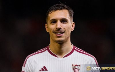 La Liga Redemption – Bryan Zaragoza Joins Espanyol to Reclaim Elite Spark