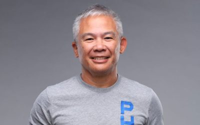 Mastermind of the Hardwood – How Chot Reyes Reached the Summit of PBA Coaching Excellence