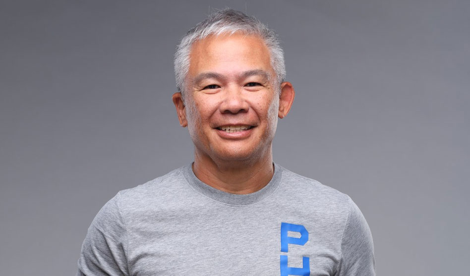 Mastermind of the Hardwood - How Chot Reyes Reached the Summit of PBA Coaching Excellence