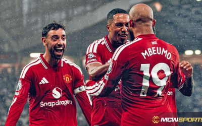 Football; Premier League Squad Lists Set the Stage for a New Season After Summer Spending Spree