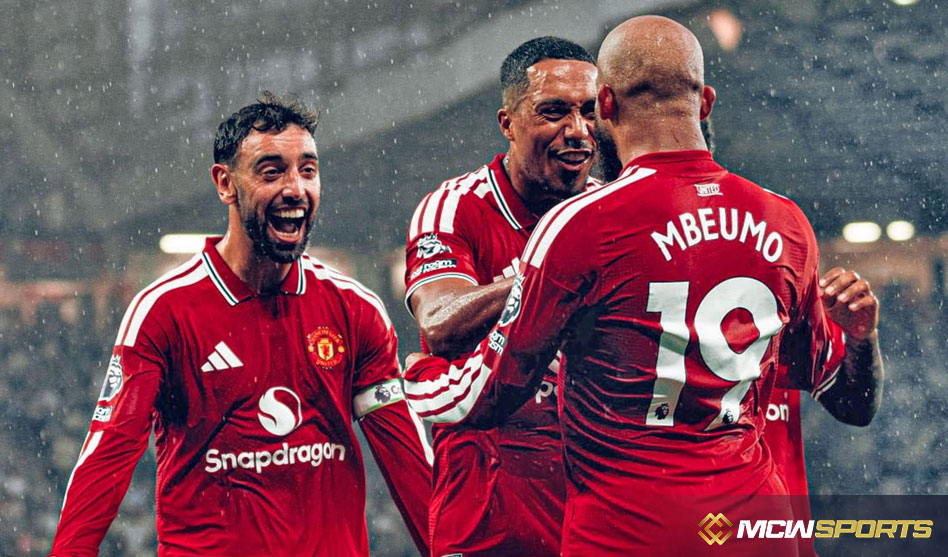 Football; Premier League Squad Lists Set the Stage for a New Season After Summer Spending Spree