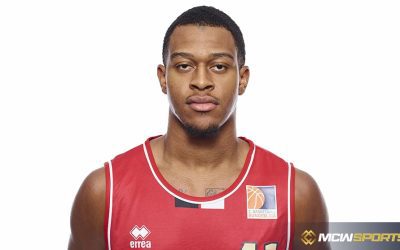 PBA; TNT Turns to Nick Hornsby After Parting Ways with Rahlir Hollis-Jefferson