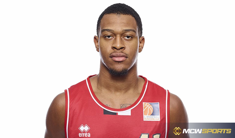 PBA; TNT Turns to Nick Hornsby After Parting Ways with Rahlir Hollis-Jefferson