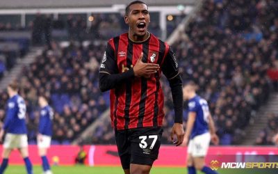 Transfer Blueprint, Bayern Watch Wirtz as Liverpool Eyes Rayan