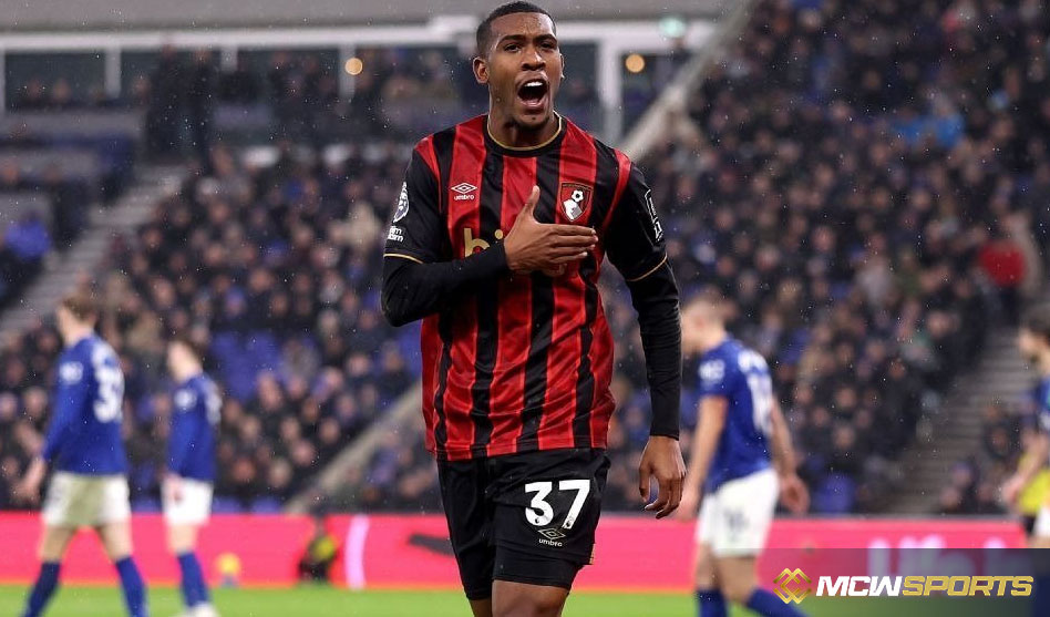 Transfer Blueprint, Bayern Watch Wirtz as Liverpool Eyes Rayan