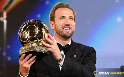 Bayern Munich Eye DFB-Pokal Progress as Kane and Magdeburg Prepare for Allianz Arena Clash