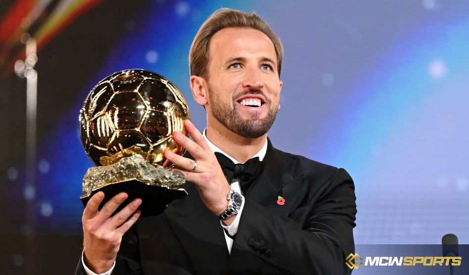 Bayern Munich Eye DFB-Pokal Progress as Kane and Magdeburg Prepare for Allianz Arena Clash