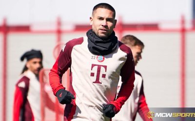 High Value Target – Raphaël Guerreiro Emerges as Bargain Option