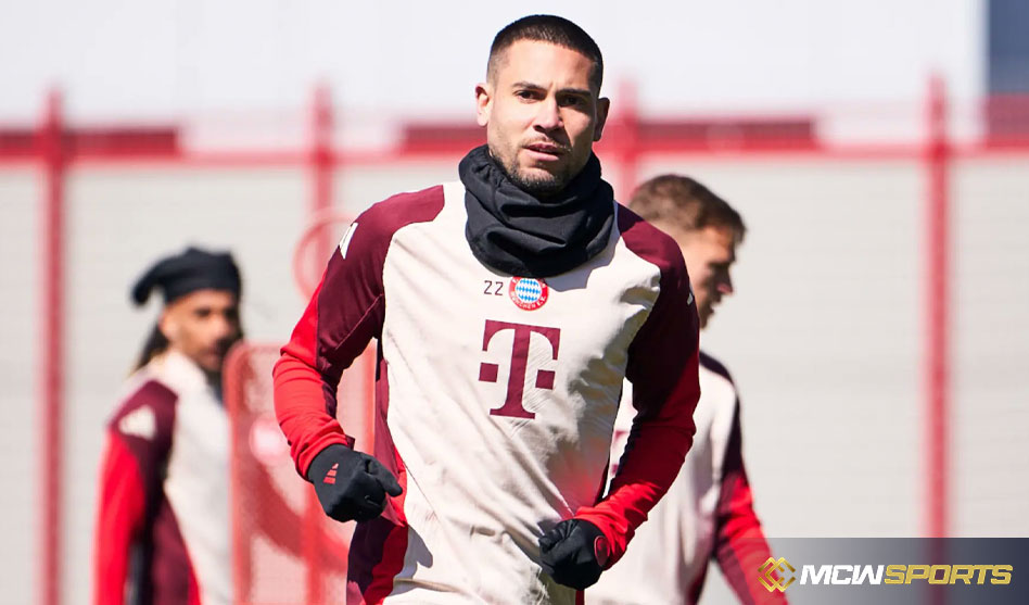 High Value Target – Raphaël Guerreiro Emerges as Bargain Option