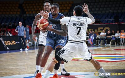 PBA; Bolts Weather Bossing’s Fourth-Quarter Storm to Tighten Grip on Playoff Race