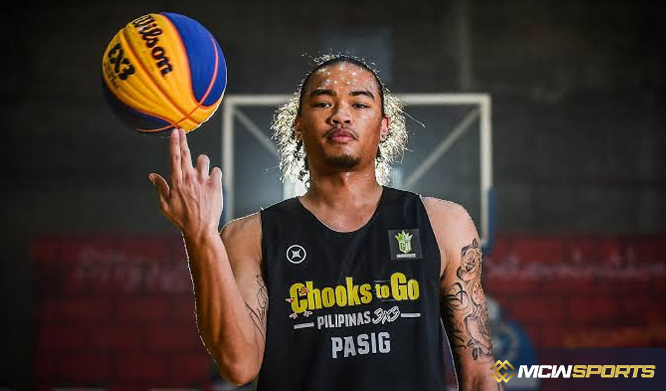 PBA; Munzon Backs Titan Ultra’s Direction, Sees Value in Strong Management Alignment