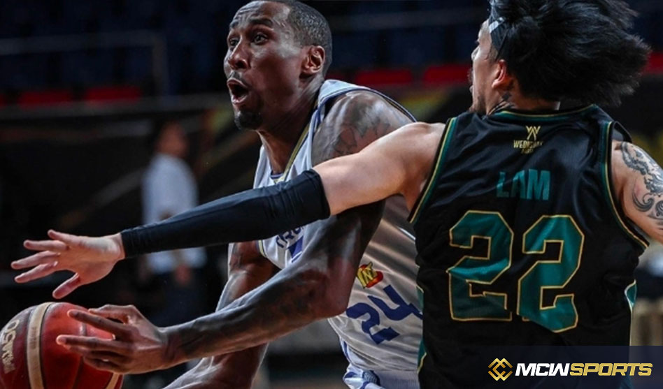 PBA; TNT’s Playoff Warning: Forget the Seed, the KaTropa Remain a Threat to All