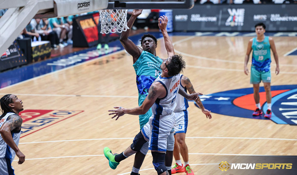 Rain or Shine and Phoenix Headline High-Stakes PBA Quarterfinal Showdown